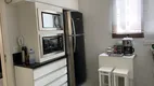 Foto 6 de Apartamento com 3 Quartos à venda, 157m² em Bela Vista, Porto Alegre