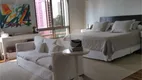 Foto 40 de Apartamento com 4 Quartos para venda ou aluguel, 450m² em Morumbi, São Paulo