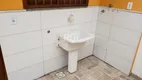 Foto 17 de Casa de Condomínio com 3 Quartos à venda, 83m² em São José, Canoas