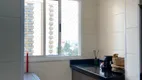 Foto 8 de Apartamento com 2 Quartos à venda, 65m² em Centro, Jundiaí