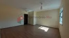 Foto 3 de Apartamento com 2 Quartos à venda, 78m² em Vista Alegre, Rio de Janeiro