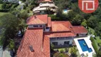 Foto 46 de Casa de Condomínio com 5 Quartos à venda, 500m² em Condominio Jardim das Palmeiras, Bragança Paulista