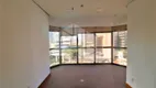 Foto 9 de Sala Comercial para alugar, 30m² em Auxiliadora, Porto Alegre