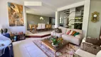 Foto 11 de Casa de Condomínio com 6 Quartos à venda, 545m² em Jacarecica, Maceió