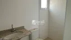 Foto 13 de Apartamento com 2 Quartos à venda, 56m² em Jardim Alto Rio Preto, São José do Rio Preto