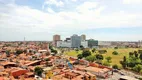 Foto 6 de Apartamento com 3 Quartos à venda, 68m² em Presidente Kennedy, Fortaleza