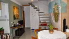Foto 19 de Cobertura com 3 Quartos para venda ou aluguel, 240m² em Jardim Morumbi, São Paulo