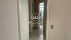 Foto 15 de Apartamento com 2 Quartos à venda, 74m² em Nova América, Piracicaba