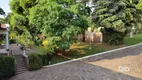 Foto 39 de Fazenda/Sítio com 6 Quartos à venda, 833m² em Jardim Roseira de Cima, Jaguariúna