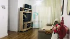 Foto 6 de Apartamento com 3 Quartos à venda, 72m² em City Bussocaba, Osasco