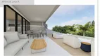 Foto 5 de Lote/Terreno à venda, 319m² em Geriba, Armação dos Búzios