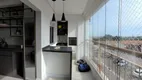 Foto 7 de Apartamento com 3 Quartos à venda, 81m² em Vila Ipê, Campinas