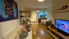 Foto 9 de Apartamento com 2 Quartos à venda, 59m² em Barra Funda, São Paulo