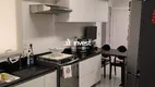 Foto 9 de Apartamento com 3 Quartos à venda, 200m² em Mercês, Uberaba