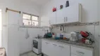 Foto 10 de Apartamento com 3 Quartos para alugar, 92m² em Vila Nova Conceição, São Paulo