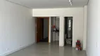 Foto 7 de Apartamento com 1 Quarto à venda, 40m² em Bela Vista, São Paulo