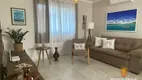 Foto 10 de Apartamento com 2 Quartos à venda, 83m² em Mariluz, Itapoá