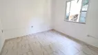 Foto 8 de Apartamento com 1 Quarto à venda, 120m² em Jardim Primavera, Duque de Caxias