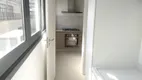 Foto 12 de Apartamento com 2 Quartos à venda, 160m² em Jardim América, São Paulo