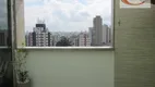 Foto 38 de Cobertura com 2 Quartos à venda, 130m² em Mirandópolis, São Paulo