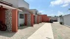 Foto 3 de Sobrado com 2 Quartos à venda, 112m² em UMUARAMA, Itanhaém