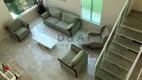 Foto 11 de Casa de Condomínio com 4 Quartos à venda, 320m² em Bougainvillee I , Peruíbe