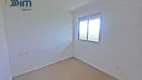 Foto 26 de Apartamento com 3 Quartos à venda, 73m² em Cocó, Fortaleza