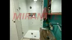 Foto 4 de Apartamento com 2 Quartos à venda, 70m² em Carandiru, São Paulo