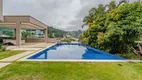 Foto 3 de Casa com 4 Quartos à venda, 732m² em Alphaville, Santana de Parnaíba