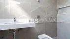 Foto 33 de Casa de Condomínio com 4 Quartos à venda, 495m² em Alphaville Ipês, Goiânia