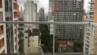 Foto 28 de Cobertura com 2 Quartos à venda, 120m² em Pinheiros, São Paulo