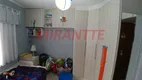 Foto 8 de Apartamento com 2 Quartos à venda, 56m² em Lauzane Paulista, São Paulo