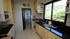 Foto 6 de Apartamento com 3 Quartos à venda, 103m² em Saco Grande, Florianópolis