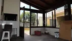 Foto 32 de Casa com 4 Quartos à venda, 302m² em Vila Ipiranga, Porto Alegre