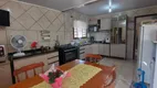 Foto 14 de Casa com 3 Quartos à venda, 135m² em Morada Da Colina, Guaíba