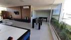 Foto 15 de Lote/Terreno à venda, 508m² em Vila Rica, Volta Redonda