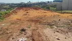 Foto 2 de Lote/Terreno à venda, 150m² em Jardim Centenário, Rio Claro