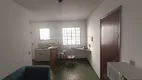 Foto 8 de Flat com 1 Quarto à venda, 30m² em Jardim Santa Paula, São Carlos