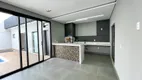 Foto 4 de Casa de Condomínio com 3 Quartos à venda, 245m² em Jardim Pau Brasil, Americana