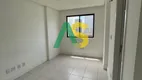 Foto 8 de Apartamento com 3 Quartos à venda, 113m² em Boa Viagem, Recife