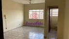 Foto 8 de Ponto Comercial à venda, 500m² em Jardim Pacaembú, Jundiaí