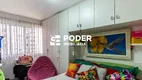 Foto 9 de Apartamento com 2 Quartos à venda, 70m² em Centro, Niterói