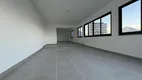 Foto 35 de Sala Comercial com 7 Quartos para alugar, 287m² em Leblon, Rio de Janeiro