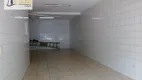 Foto 44 de Sobrado com 3 Quartos à venda, 240m² em Jardim Labitary, São Paulo