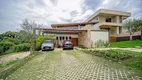 Foto 5 de Casa de Condomínio com 3 Quartos à venda, 338m² em Granja Viana, Cotia
