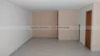 Foto 29 de Sobrado com 3 Quartos à venda, 140m² em Jardim Bela Vista, Santo André