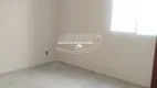 Foto 21 de Casa com 3 Quartos à venda, 150m² em Jardim Astúrias II, Piracicaba