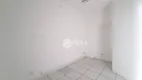 Foto 8 de Sala Comercial à venda, 101m² em Centro, Americana