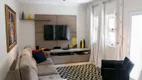 Foto 9 de Sobrado com 4 Quartos à venda, 239m² em Jardim Bela Vista, Indaiatuba