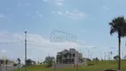 Foto 2 de Lote/Terreno à venda, 546m² em Residencial Terras de Artemis Artemis, Piracicaba